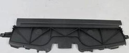 Renault Fluence- 13/16; Ön Panel Üst Koruma Plastiği (Oem No: 214769683R)
