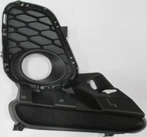 2012-2013 Mazda 3 Sdhb Sis Lamba Kapağı Sağ (Sis Delikli) (Tyg) (Adet) (Oem No:Bgv450C11B)