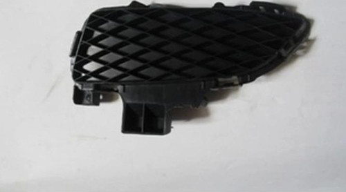 2003-2006 Mazda 3 Sd Sis Lamba Kapağı Sol (Fpı) (Adet) (Oem No:Bn8V50C21)