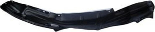 2001-2003 Mazda B2500 Pıck Up- Ön Çamurluk Davlumbazı Sol (Lt-Mz6061) (Tyg) (Adet) (Oem No:Uh7156141