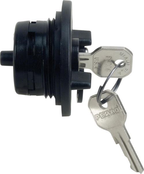 Kol Kapı B2500 Bt50 İç Krom Rh (Mandal Gri) None (Oem No: 1103Kok1098092)