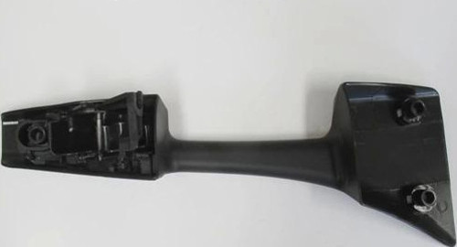 Mercedes Sprınter- 07/13; Orta Kapı İç Açma Kolu Sağ (Hushan) (Oem No: 9067600461)
