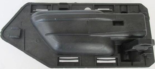 1996-2002 Peugeot Partner Ön Kapı İç Açma Kolu Sol (Pleksan) (Adet) (Oem No:914394)