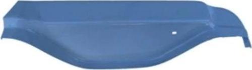 1988-2009 Mitsubishi L300 Minibüs Ayak Basamak Sacı Sol (Adet) (Oem No:7116543000)