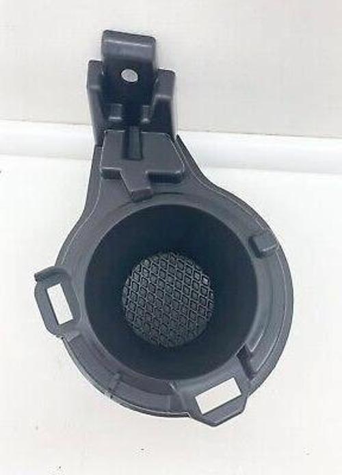 Far Yuva Sacı Juke 2011-2018 Sol (Gündüz Farı) (Oem No:62257-1Ka0C) (Adet)