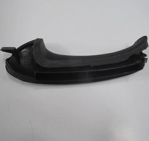 1999-2002 Opel Vectra B Ön Kapı İç Kol Tutamağı Sol (Adet) (Oem No:2241217)