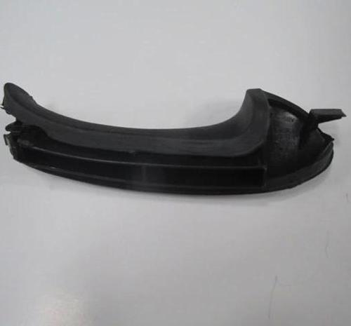 1996-1999 Opel Vectra B Ön Kapı İç Kol Tutamağı Sağ (Adet) (Oem No:2241218)
