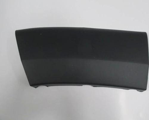Peugeot Boxer- 07/13; Ön Çamurluk Bandı Sol (Oem No: 8544.N0)