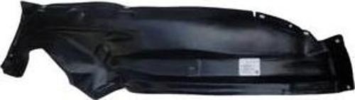 Nıssan Murano- 06/07; Ön Çamurluk Davlumbazı Sağ Önün Arkası (Lt-Ns6106) (Oem No: 63842-Ca000)