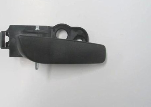 Peugeot Bıpper- 08/17; Ön Kapı İç Açma Kolu Sol (Hushan) (Oem No: 735460745)