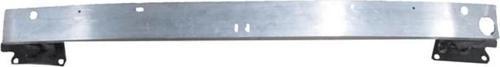Peugeot 508- 2014-2017 Ön Tampon Demiri Alüminyum  Oem No: 9670752080