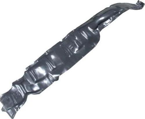 1997-2002 Nissan Skystar Pıck Up- D22- Ön Çamurluk Davlumbazı Sağ (Lt-Ns6114) (Fpı) (Adet) (Oem No:6