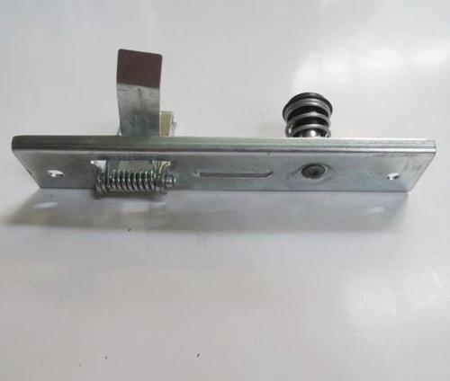 1999-2003 Opel Movano Kaput Kilidi Emniyet Mandalı Oem No: 7700352475