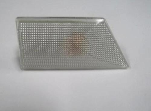 2006-2009 Opel Vectra Çamurluk Sinyali L Beyaz (Adet) (Oem No:1226031)