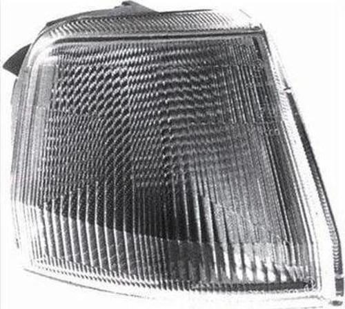 106 91 96 Sinyal Lambası Sağ  (Oem No:630321)