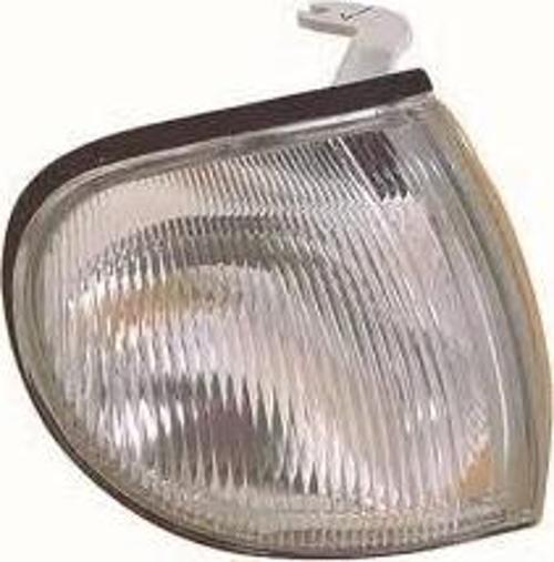 Sınyal Lambası Sol Japon Vanette Cargo (C23) 2.3 D 95-96 (Oem No: 26125-9C000)