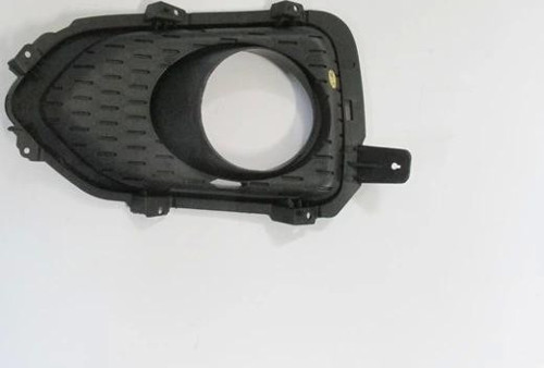 Kıa Sorento- 10/12; Sis Lamba Kapağı Sağ (Türkiye Tipi) (Tyg) (Oem No: 86524-2P010)