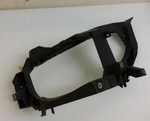 2009-2012 Mitsubishi Colt Far Yuvası Sol (Tw) (Adet) (Oem No:5256A813)