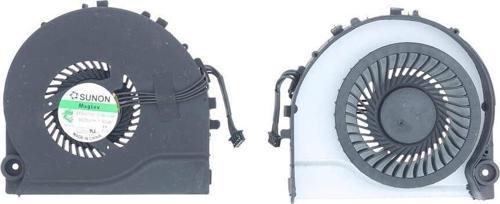 Monster ABRA A5 V4.1.1 BC07511LMSPAA Uyumlu  Cpu Fan