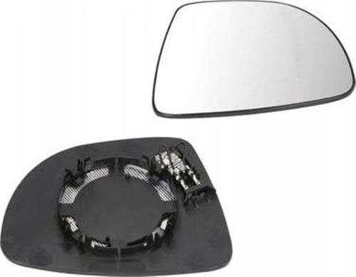 Ayna Camı Sag Mekanık Renault Clıo Iv/Clıo Grandtour Iv/Captur/Zoe Bm 12- (Oem No: 963658306R)