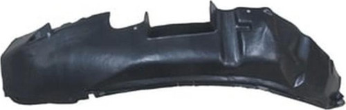 1992-1994 Opel Astra F Sd-Hb- Ön Çamurluk Davlumbazı Sol (Adet) (Oem No:1101300)