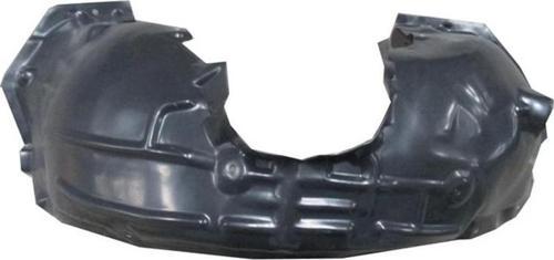 2016-2019 Opel Astra K Hb- Ön Çamurluk Davlumbazı Sağ Oem No: 39115548 - 39074934