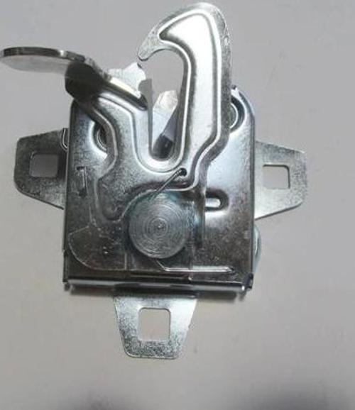 Peugeot Boxer- 07/13; Kaput Kilidi (Oem No: 1369755080)