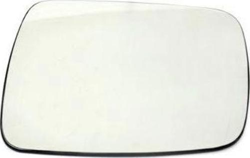 Ayna Camı Sol Bmw Dıscavery 3 - Range Rover Sport Bm 06-09 (Oem No: Lr013775)