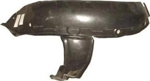 1998-2003 Renault Kangoo Ön Çamurluk Davlumbazı Sol Onün Arkası (Adet) (Oem No:8201156691)