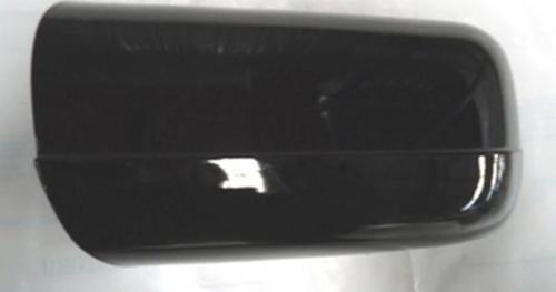 1993-1999 Mercedes C Class W202- Ayna Kapağı Sol Siyah (Famella) (Adet) (Oem No:2028110841)
