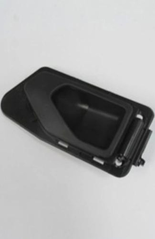 1993-1996 Peugeot 306 Sdhb Ön Kapı İç Açma Kolu Sağ Siyah (Adet) (Oem No:9612535677)