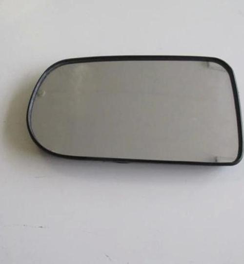 1999-2005 Mazda 323 Protege Ayna Camı Sol Isıtmasız