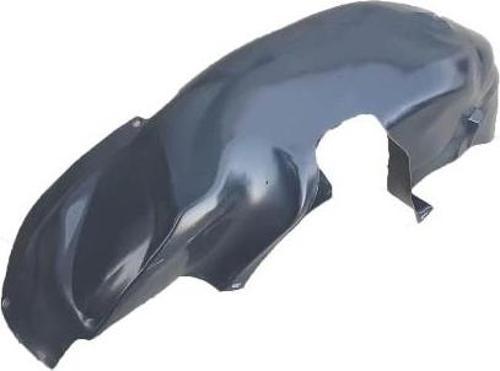 Opel Corsa- D- 07/14; Arka Çamurluk Davlumbazı Sol (Oem No: 13187362)