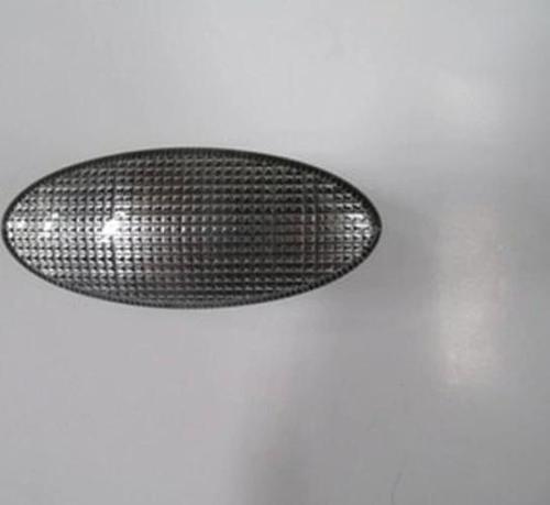 1996-1999 Opel Vectra B Çamurluk Sinyali Beyaz Sağ-Sol Aynı (Adet) (Adet) (Oem No:1713008)