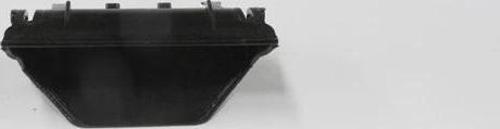 Peugeot Partner- Van- 10/18; Bagaj Kapağı Dış Açma Kolu Elceği (Oem No: 8726.Y1)