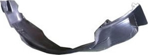 1999-2003 Opel Movano Ön Çamurluk Davlumbazı Sol (Adet) (Oem No:93184711)