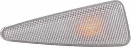 Renault Clıo Symbol    Sandero 2009  Çamurluk Sinyali Sağ  (Oem No:8200602763)