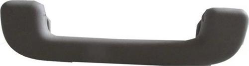 1998-2001 Renault Clıo Sd Ön-Arka Tavan El Tutamağı Bej Oem No: 8200449008