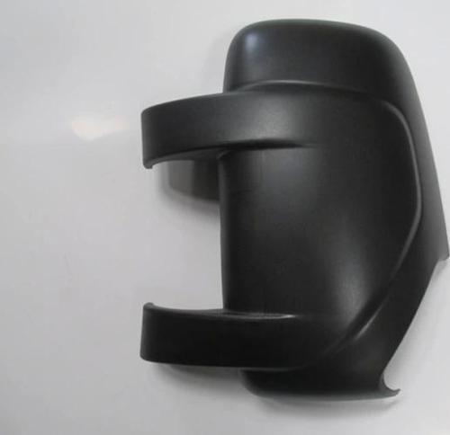 2020 Sonrası Renault Master Ayna Kapağı Sol Siyah Oem No: 963021976L