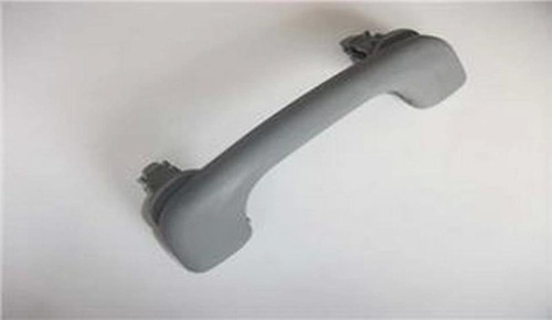 2006-2009 Renault Clıo Hb Ön-Arka Tavan El Tutamağı Oem No: 8200263349