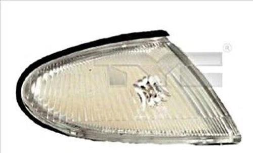 Sinyal Lambası 323  95-96 Famılıa Duylu Sol (Oem No: Bc1M-51-100)