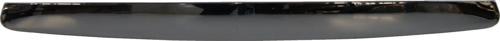 Panjur Çıtası Elantra 04-07 (Kaput Uç Kromu) (Oem No: 86350-2D510)