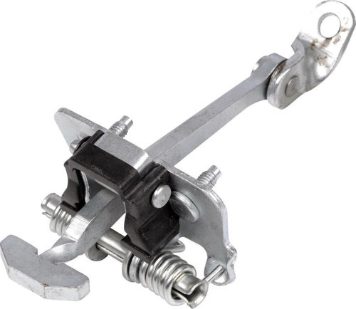 2001-2005 Peugeot 307 Arka Kapı Gergisi Sağ-Sol Aynı Adet Kapı Gergisi Oem No: 9181.K0