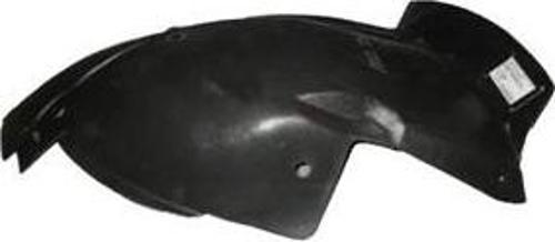 Opel Vıvaro- 04/08; Ön Çamurluk Davlumbazı Sol (Önün Önü) (Oem No: 8200508349)