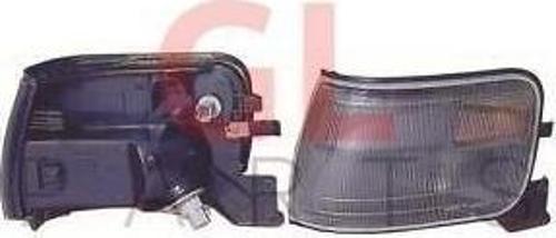 Sinyal Lambası L300  98-08 Sol (Oem No: Mb907017)