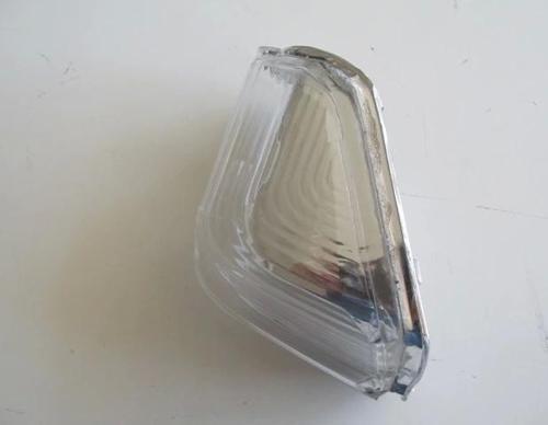 Mercedes Sprınter- 07/13; Ayna Sinyali Sağ (Ampulsüz) (Oem No: 2E0953050A)
