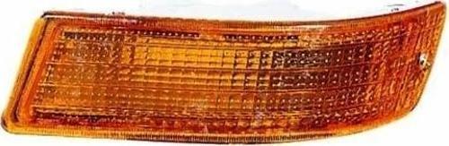 Tampon Sınyalı Sag Sarı / P21W (Duy+Ampul) Japon L300 Dızel 88-97 (Oem No: Mb831288)