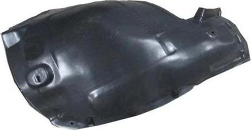 Opel Zafıra- 05/11; Ön Çamurluk Davlumbazı Sağ Önün Arkası (Lt-Op6030) (Tyg) (Oem No: 13129629)