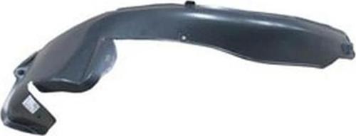 1991-1996 Peugeot 106 Ön Çamurluk Davlumbazı Sağ (Lt-Pg6010) (Tw) (Adet) (Oem No:713636)