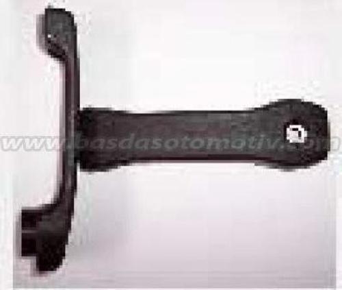 Kol Kapı H100L300 Orta İç Tw None (Oem No: 1406Kok1095315)